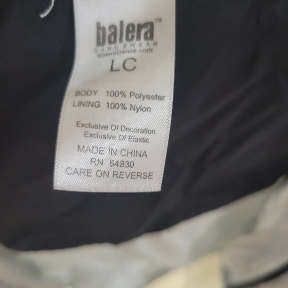 Light Jacket - Picture 3 of 4